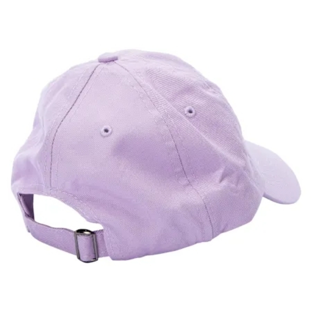 Bratz® Logo Baseball Cap - Picture 7 of 7